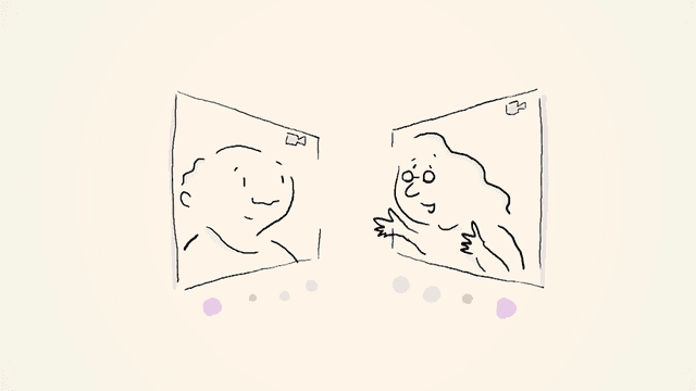 About Hume AI video