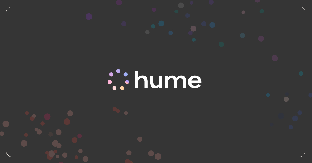 www.hume.ai